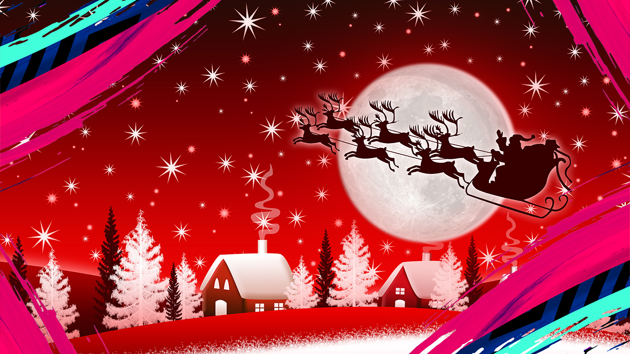 copertina prediction futmas fut 19