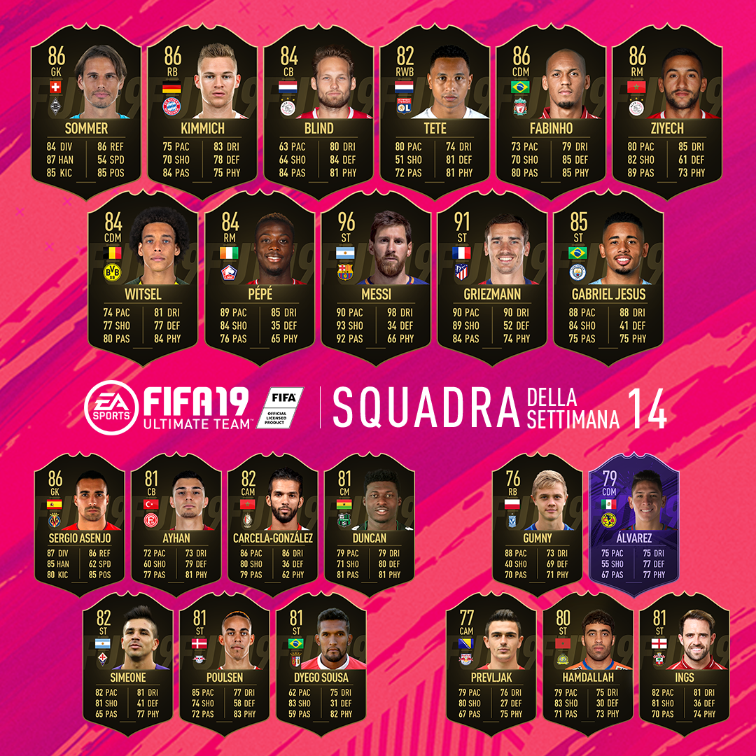 totw143