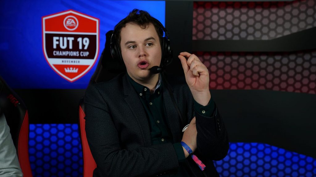 casters body 5