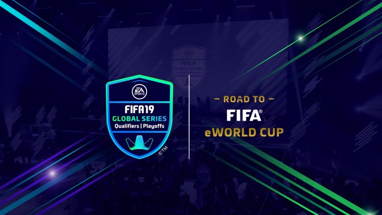 fut champions cup january 2019