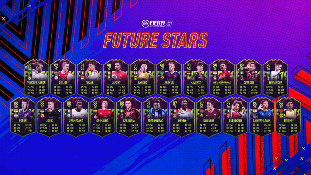 fut19 fs 16x9.png.adapt .crop16x9.1455w