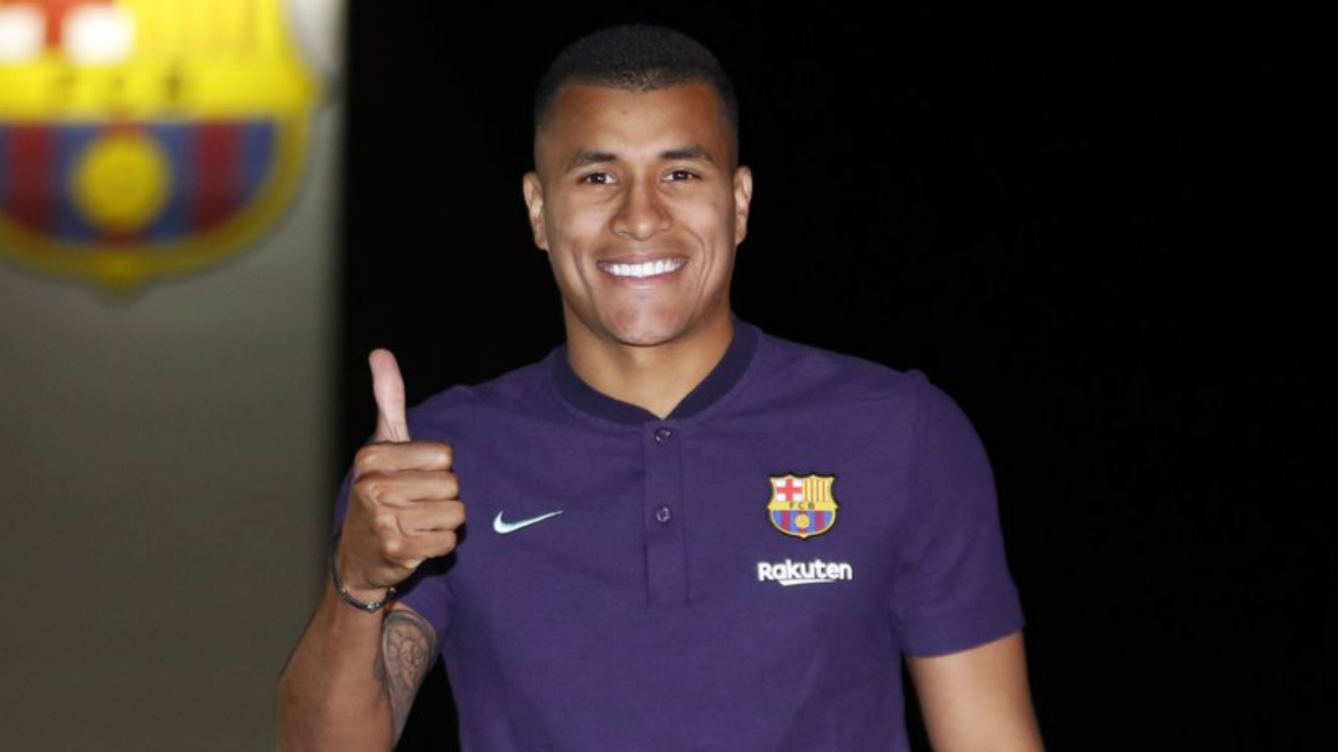 jeison murillo cropped