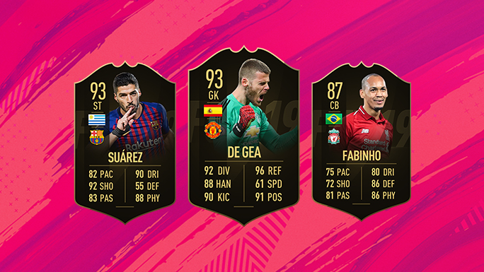 totw18d