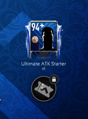 Fifa Mobile Team Of The Year Program Fifaultimateteam It Uk Fifa Mobile Team Of The Year Program Fifaultimateteam It Uk