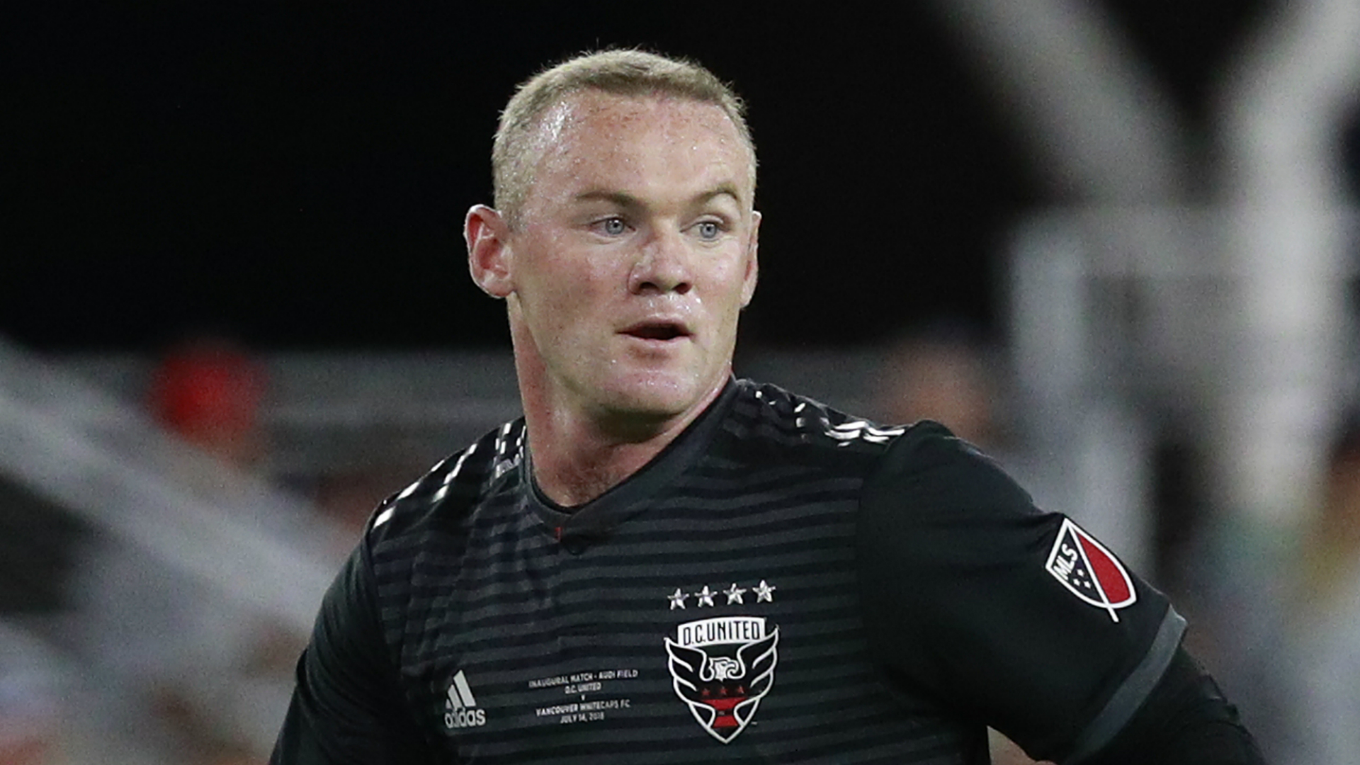 Fifa 19 Wayne Rooney Flashback Announced Fifaultimateteam It Uk