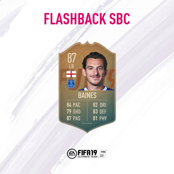 Dyf93uIU0AEK Jm