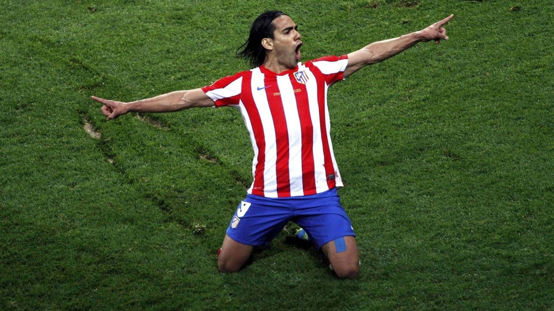 FIFA 19: Radamel Falcao – EL Moments SBC announced | FifaUltimateTeam.it - UK