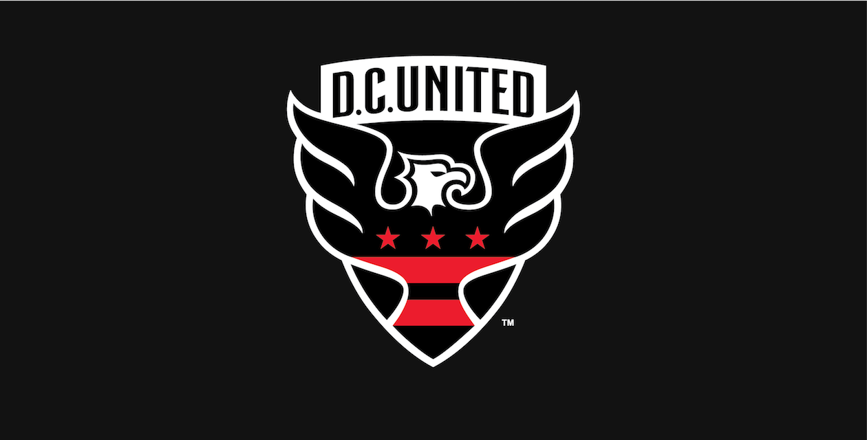 dculogo new