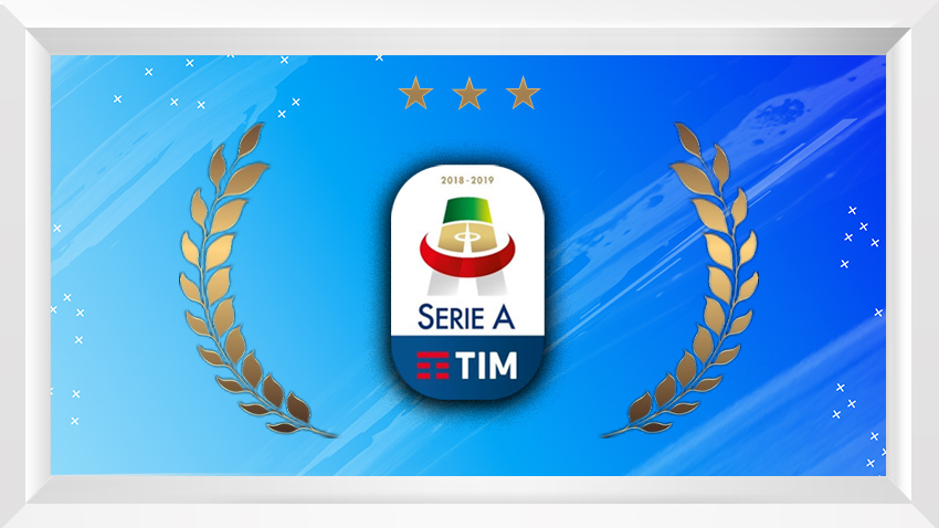 fifa19 serie a winter rr md