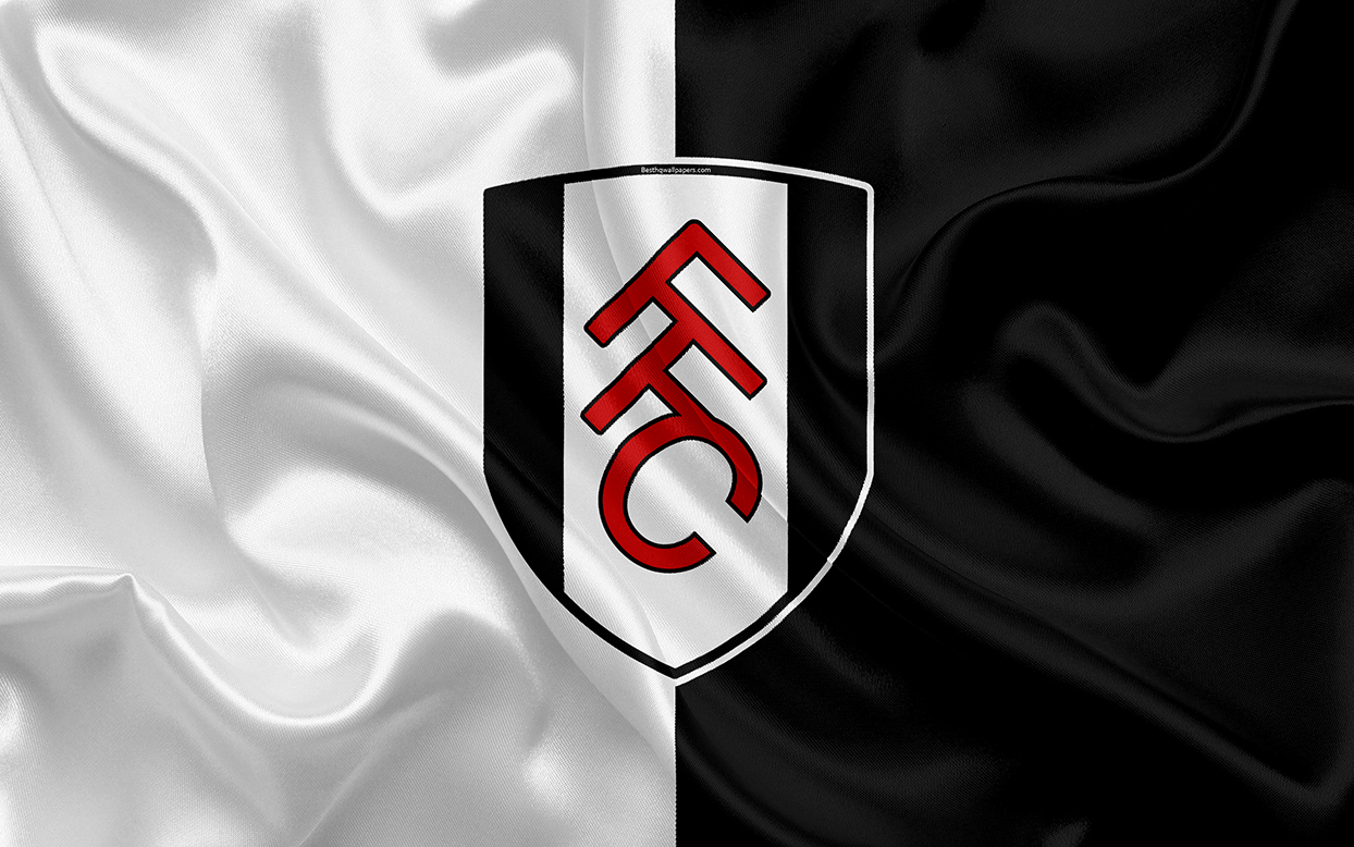 fulham fc