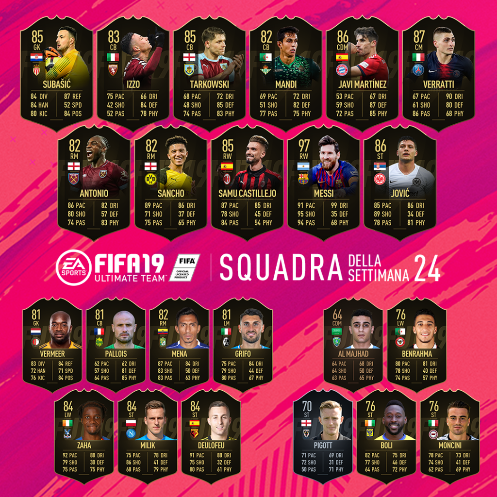 totw241