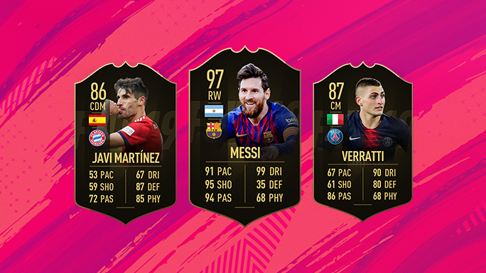 totw242
