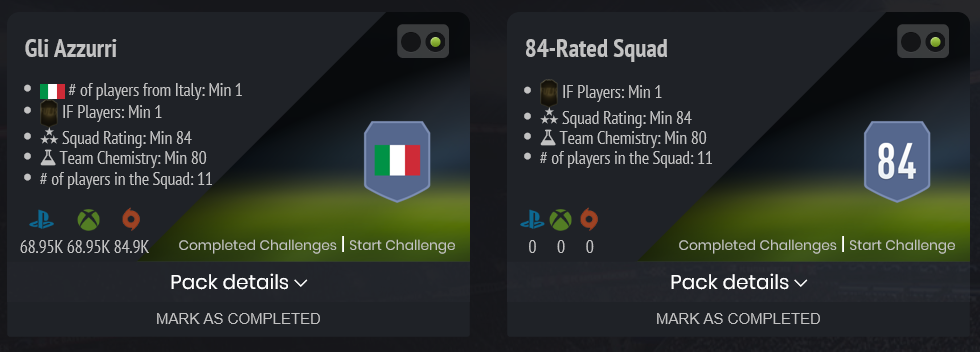 Bonaventura req