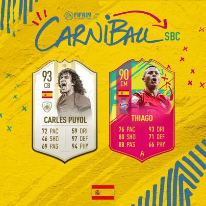 fifaultimateteam fifa