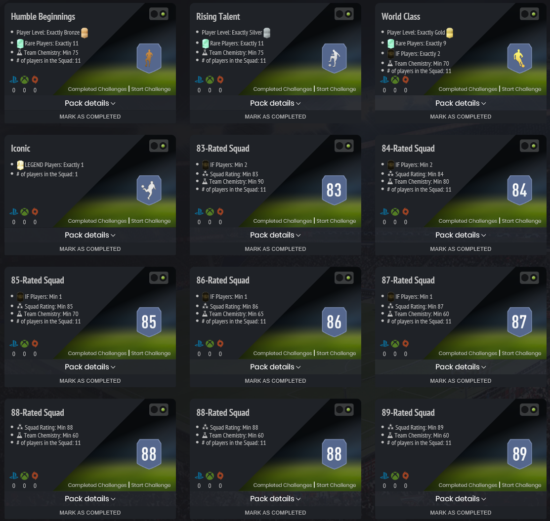Desktop Screenshot 2019.03.08 19.02.00.67 2