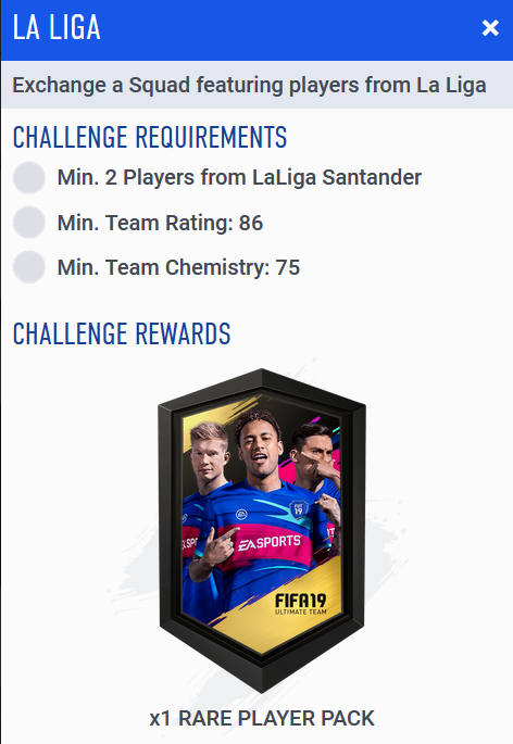 Doumbia Req