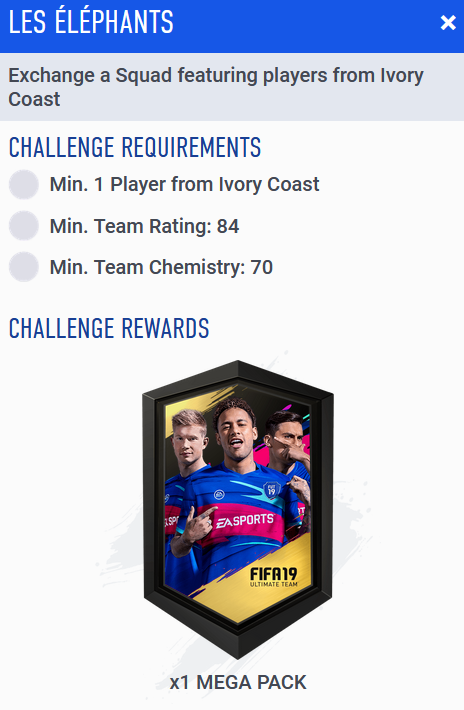 Doumbia Req2