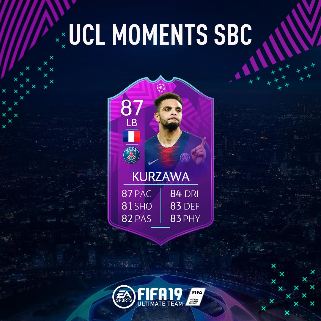 Kurzawa