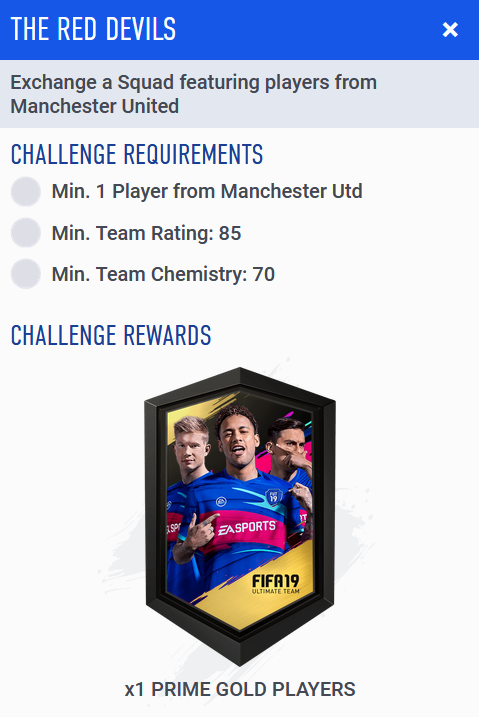 Nani Req
