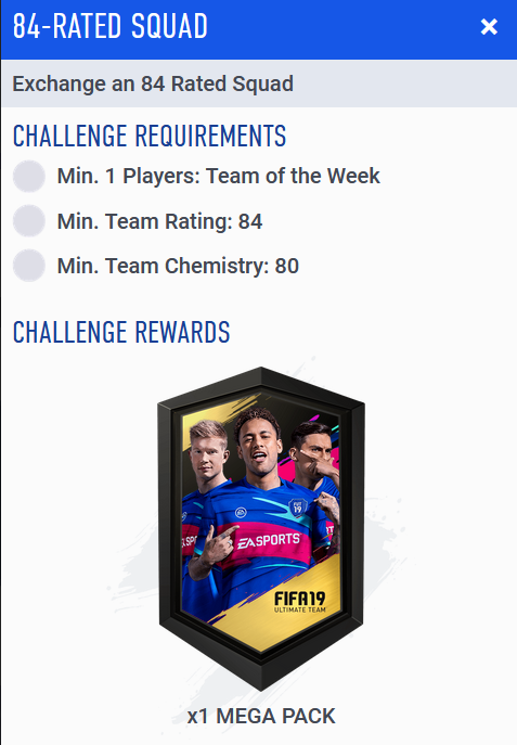 Req lukaku 2