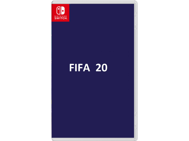 FIFA 20: The first Pre Orders appear on the web - FifaUltimateTeam.it - UK