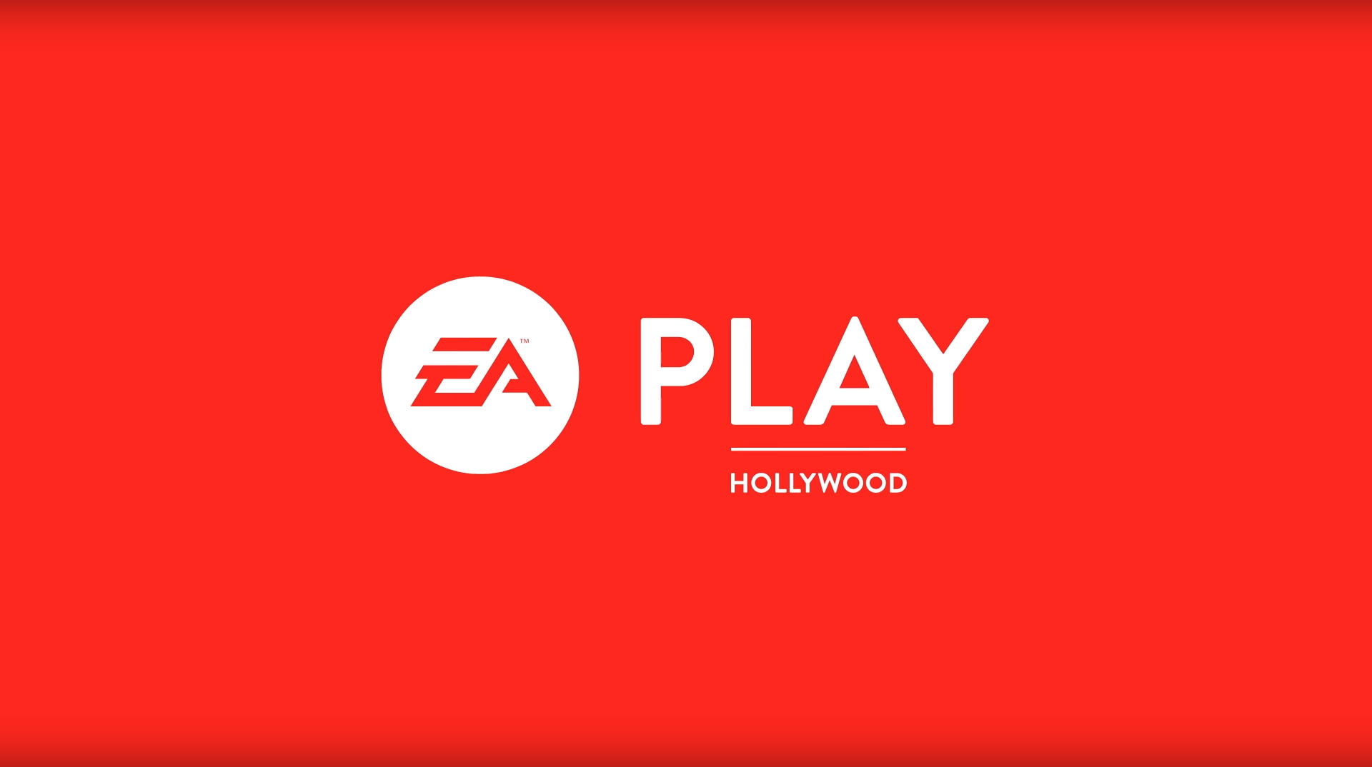 news generale ea play 2019 1