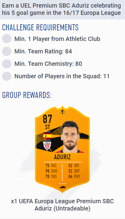 Aduriz Req