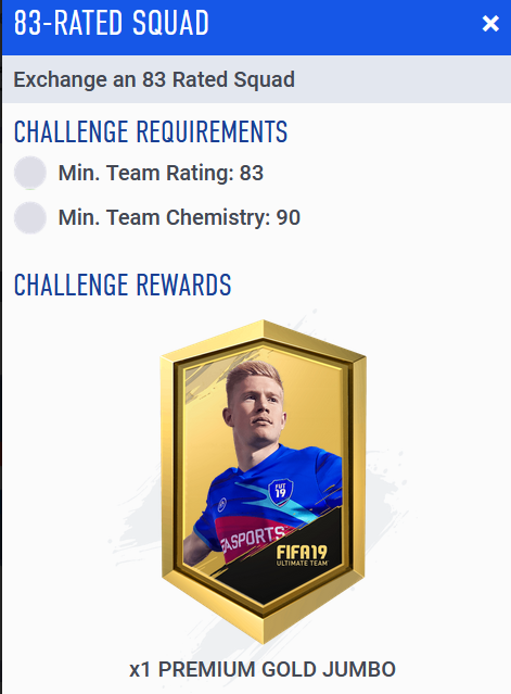 De Ligt req 2