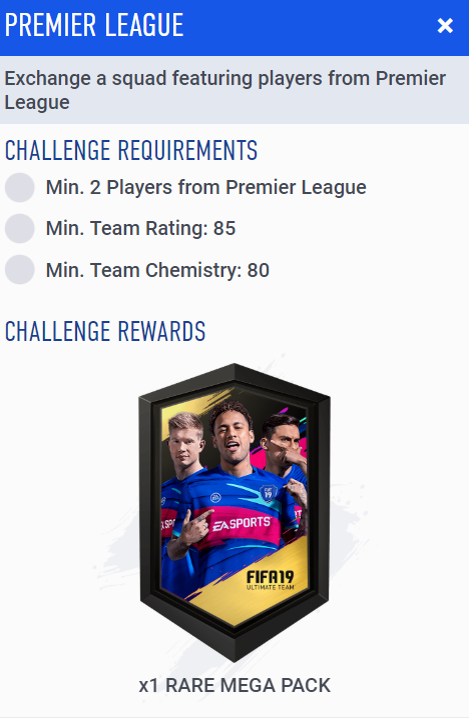 Eriksen req 2