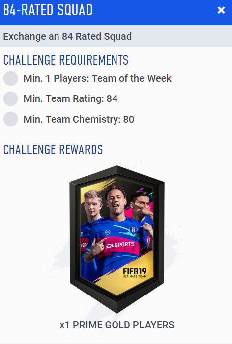 Eriksen req 3