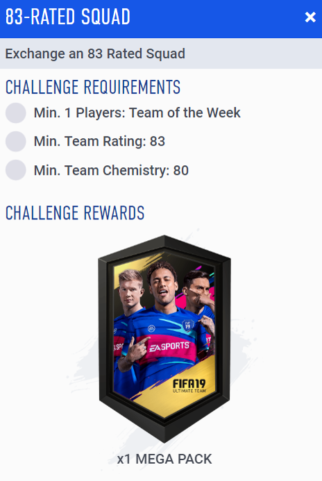 Eriksen req 4