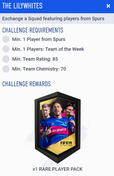 Eriksen rq