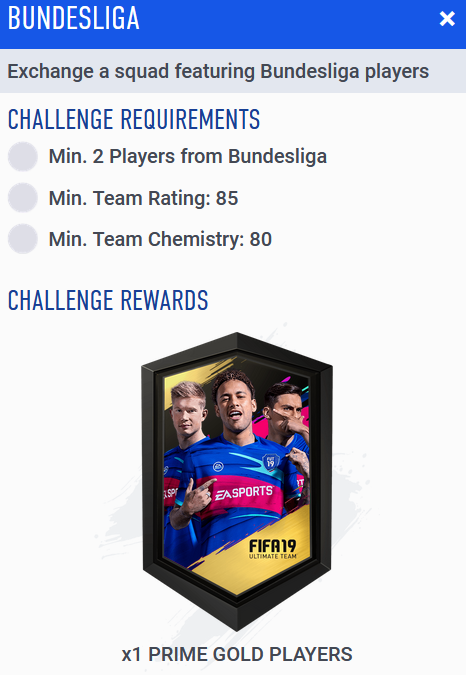 Jovic req