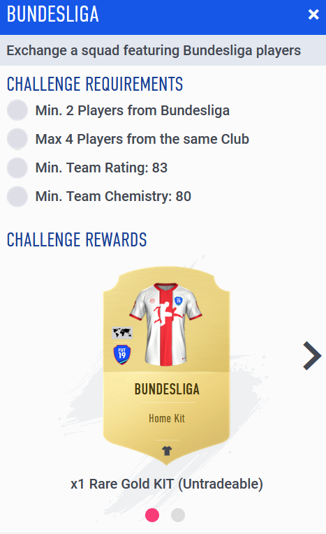 Kruse req 2