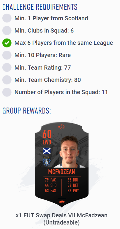 Macfadzen