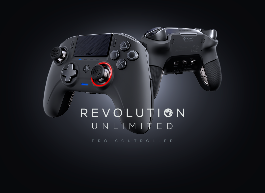 Nacon_Revolution_Unlimited_Pro_Controller.png