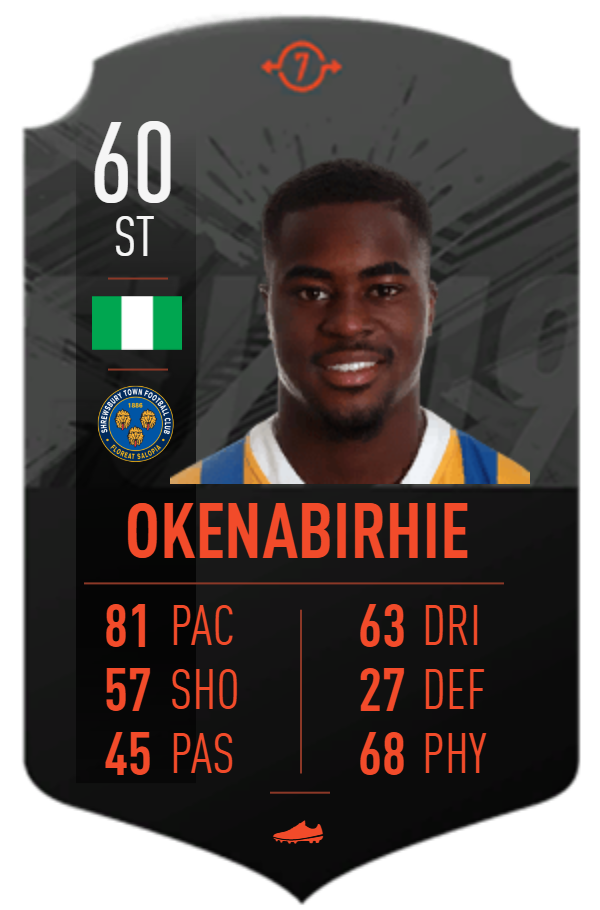 Okenabirhie