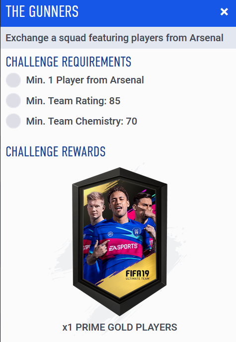Ramsey Req
