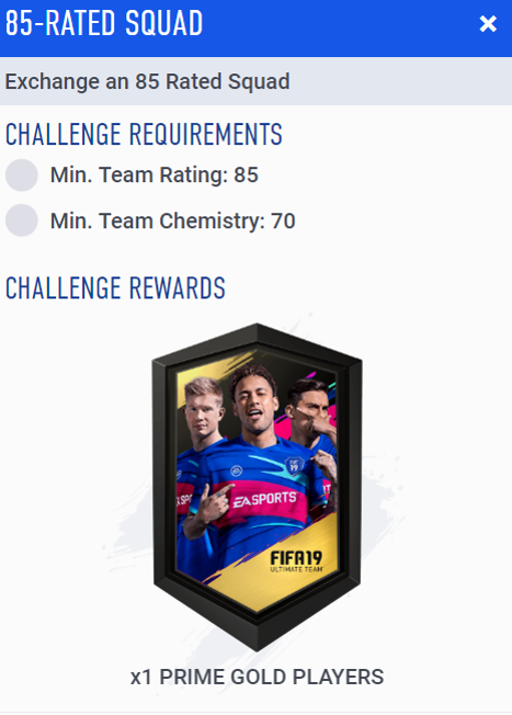 Sterling req 6