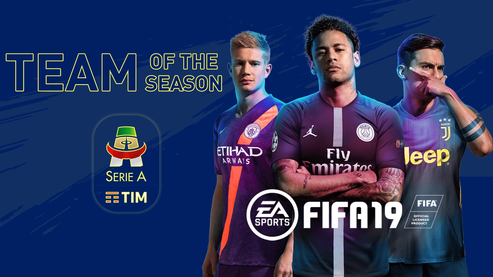 Allegations Optimism school FIFA 19: Prediction TOTS Serie A – Ultimate Team mode | FifaUltimateTeam.it - UK Allegations Optimism school FIFA 19: Prediction TOTS Serie A – Ultimate Team mode | FifaUltimateTeam.it - UK