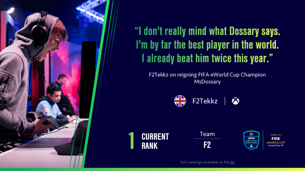 f2tekkz april quote1