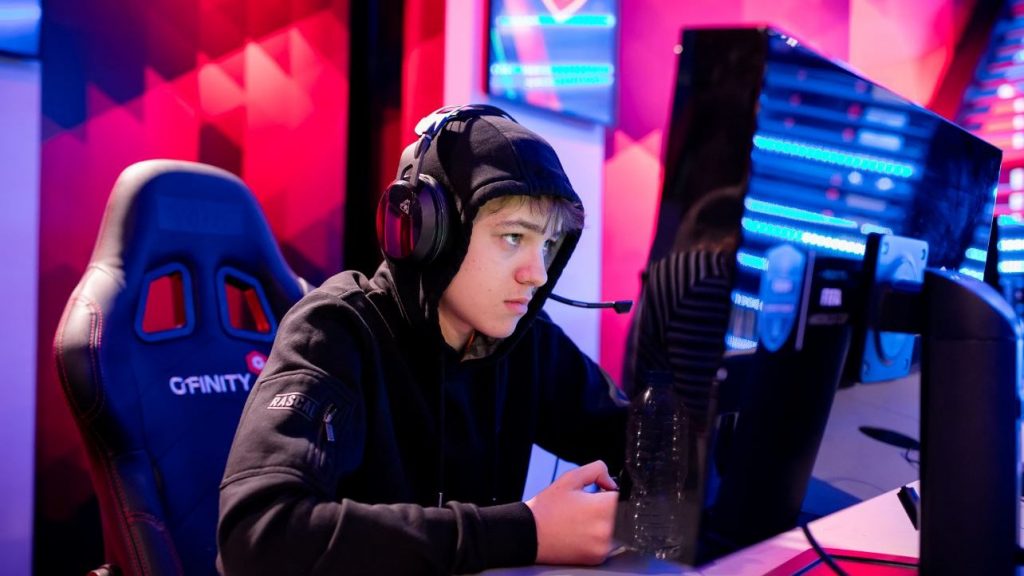 f2tekkzeclptw
