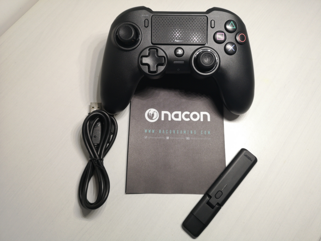 Nacon ps4. Геймпад Nacon Asymmetric Wireless Controller. Ps4 Nacon Asymmetric Wireless Controller. Геймпад Nacon ps4ofcpadblack, черный. Nacon Asymmetric на Sony ps3.