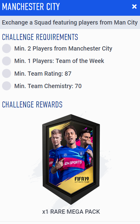 sterling req 1