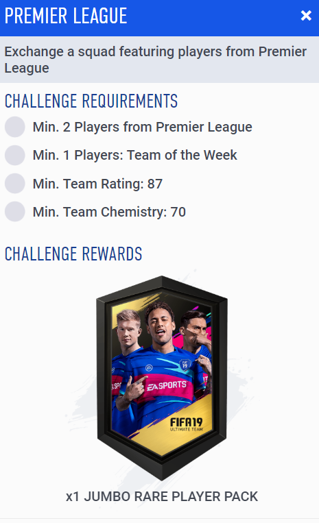 sterling req 4
