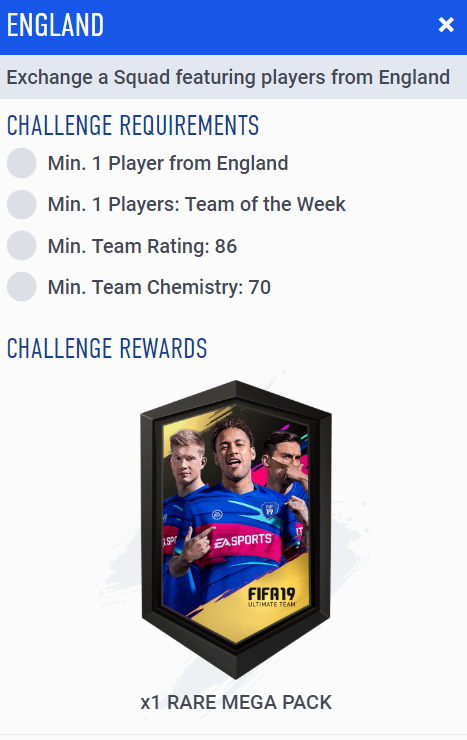 sterling req 5