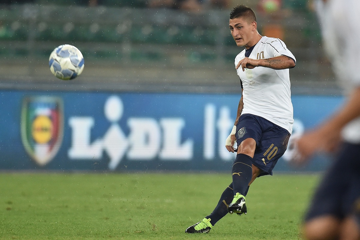 verratti motm fut19