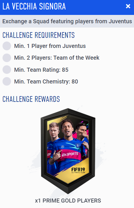 Barzagli Req