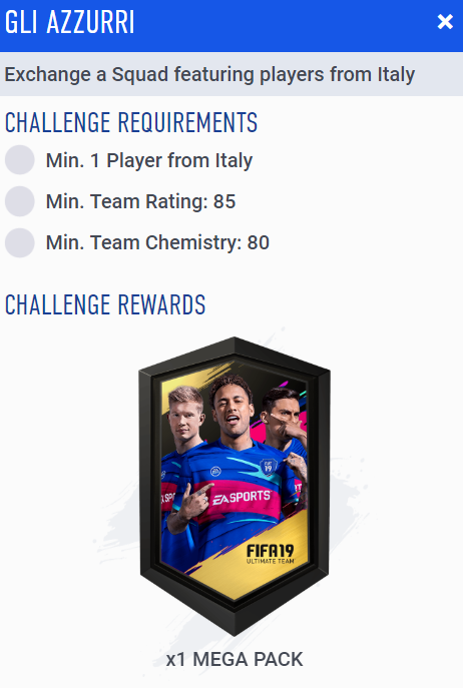 Barzagli req2