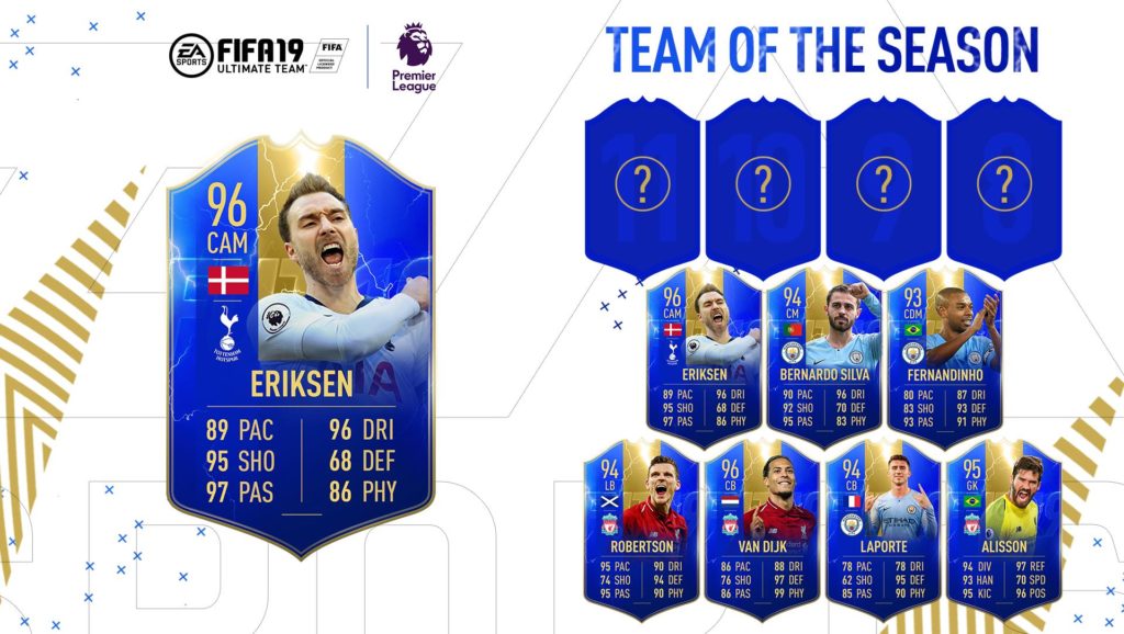 Eriksen